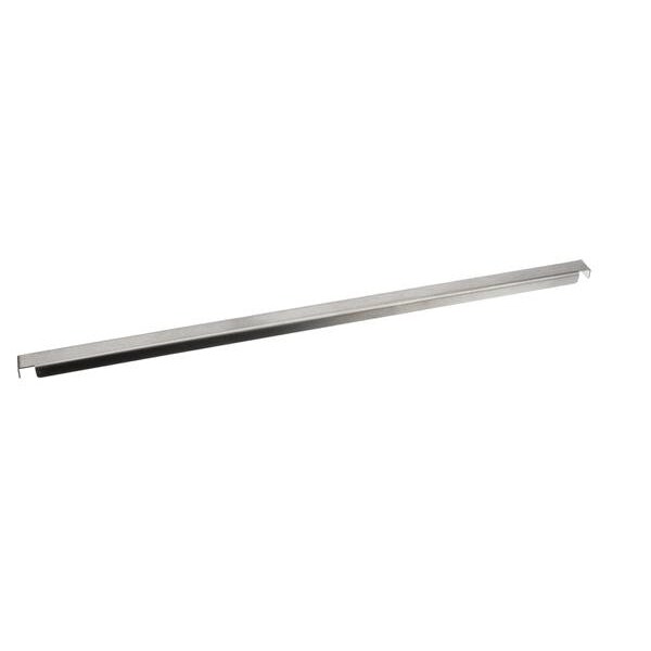 Pan-Support, Ss, Spe-M, 13/16